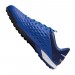 Nike Legend 8 Pro TF 414