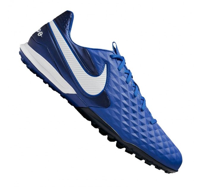 Nike Legend 8 Pro TF 414