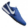 Nike Legend 8 Pro TF 414
