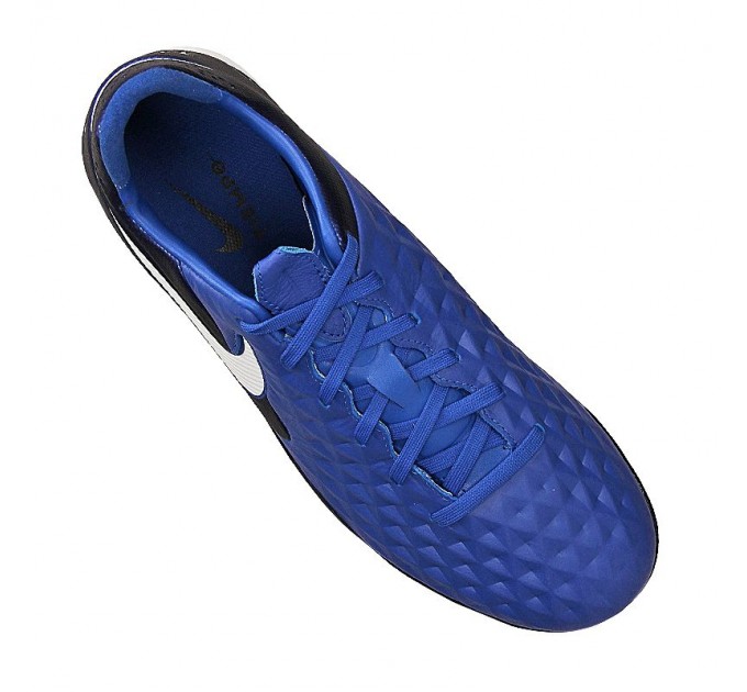 Nike Legend 8 Pro TF 414