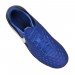 Nike Legend 8 Pro TF 414