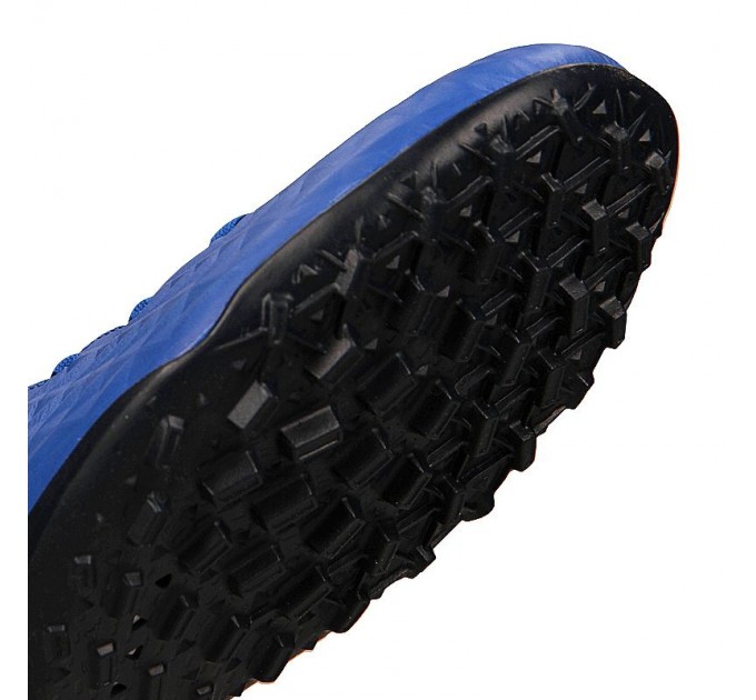 Nike Legend 8 Pro TF 414