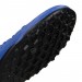 Nike Legend 8 Pro TF 414