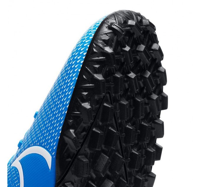 Nike Superfly 7 Academy TF 414