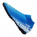 Nike Superfly 7 Academy TF 414