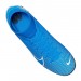 Nike Superfly 7 Academy TF 414