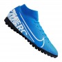 Nike Superfly 7 Academy TF 414