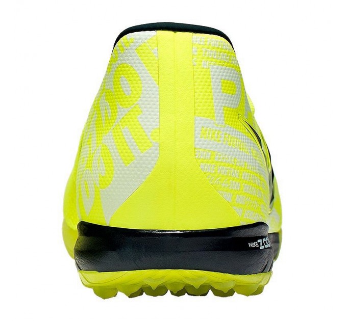 Nike Zoom Phantom Vnm Pro TF 717