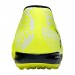 Nike Zoom Phantom Vnm Pro TF 717