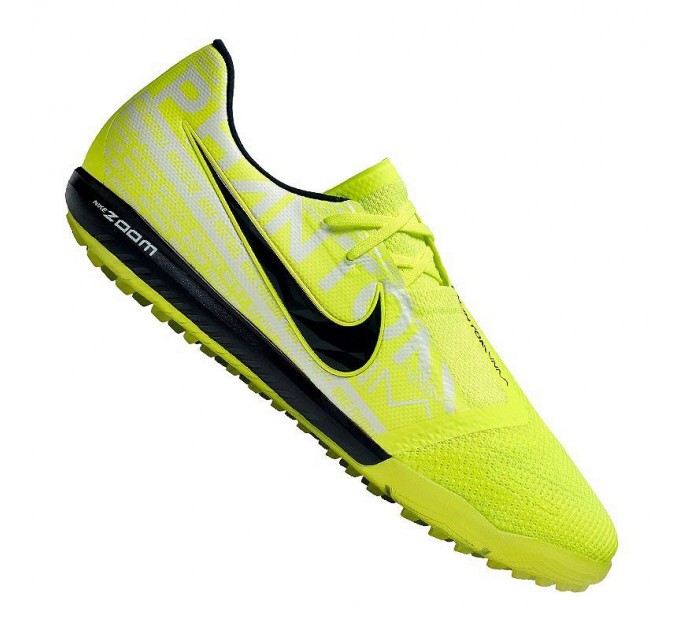 Nike Zoom Phantom Vnm Pro TF 717