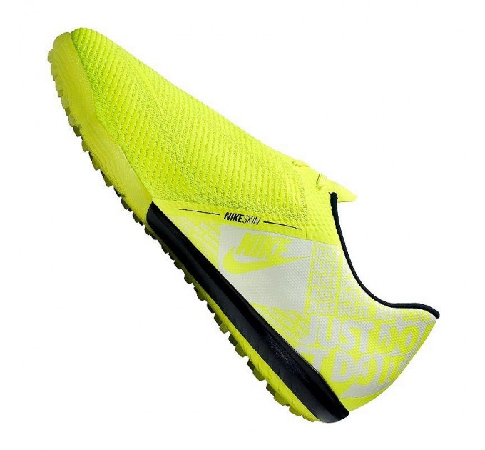 Nike Zoom Phantom Vnm Pro TF 717