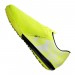 Nike Zoom Phantom Vnm Pro TF 717