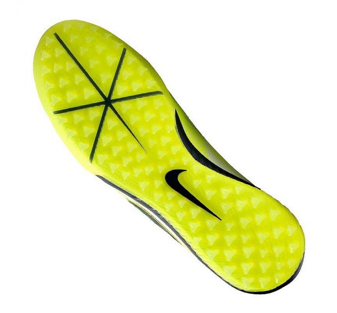 Nike Zoom Phantom Vnm Pro TF 717
