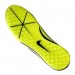 Nike Zoom Phantom Vnm Pro TF 717