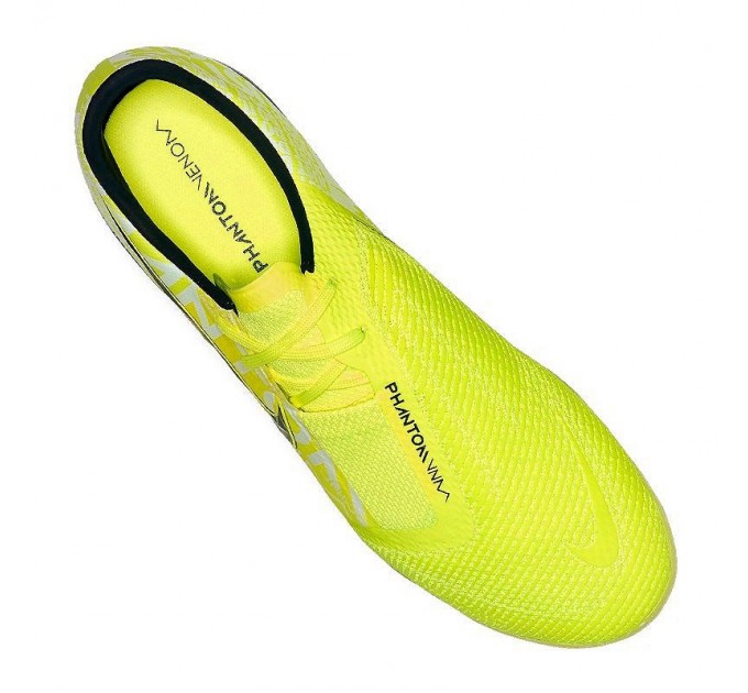 Nike Zoom Phantom Vnm Pro TF 717