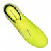 Nike Zoom Phantom Vnm Pro TF 717