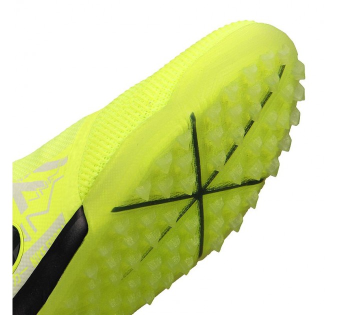 Nike Zoom Phantom Vnm Pro TF 717