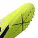 Nike Zoom Phantom Vnm Pro TF 717