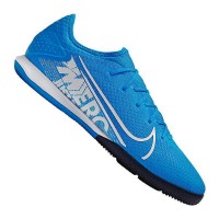 Nike Vapor 13 Pro IC 414
