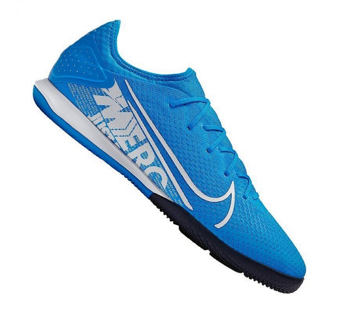Nike Vapor 13 Pro IC 414