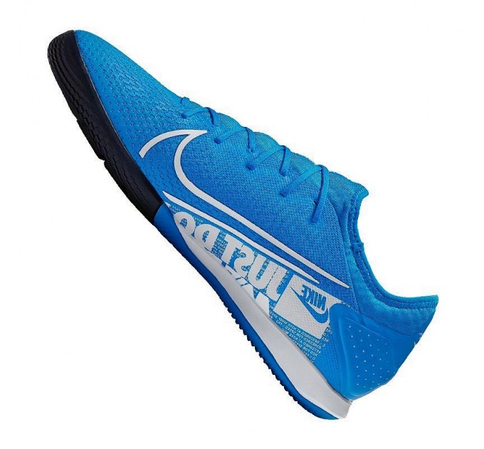 Nike Vapor 13 Pro IC 414
