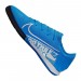 Nike Vapor 13 Pro IC 414