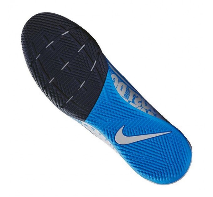 Nike Vapor 13 Pro IC 414