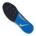 Nike Vapor 13 Pro IC 414