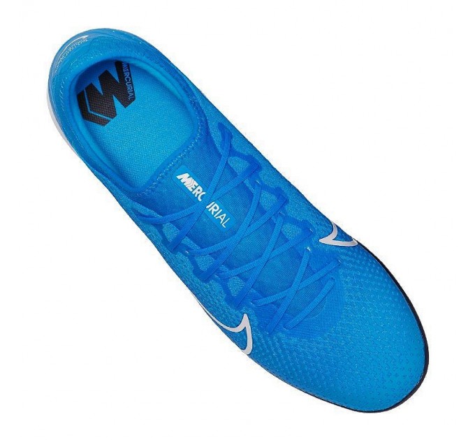 Nike Vapor 13 Pro IC 414