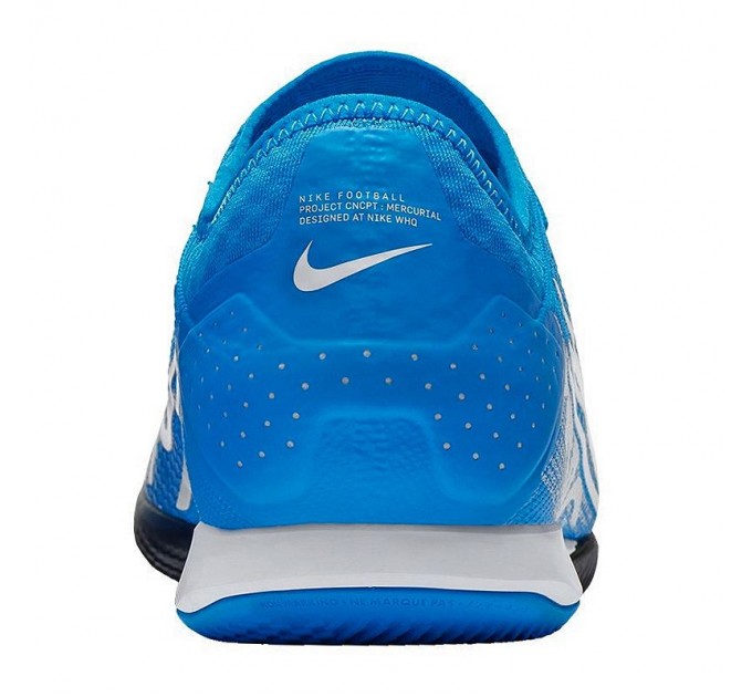 Nike Vapor 13 Pro IC 414