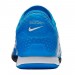 Nike Vapor 13 Pro IC 414