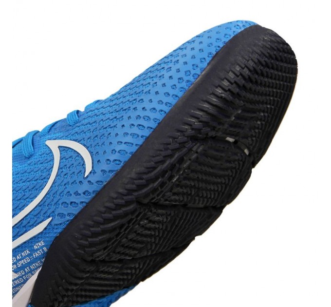 Nike Vapor 13 Pro IC 414