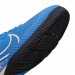 Nike Vapor 13 Pro IC 414