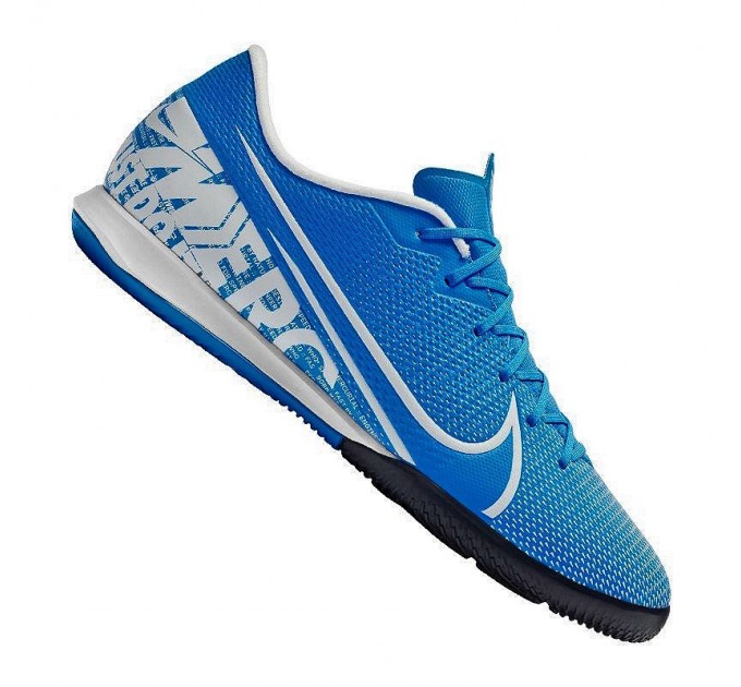 Nike Vapor 13 Academy IC 414