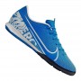Nike Vapor 13 Academy IC 414