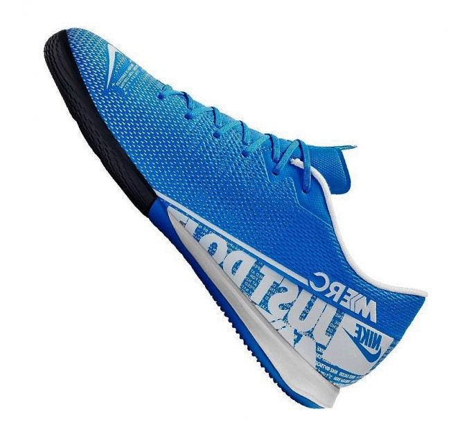 Nike Vapor 13 Academy IC 414