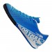 Nike Vapor 13 Academy IC 414