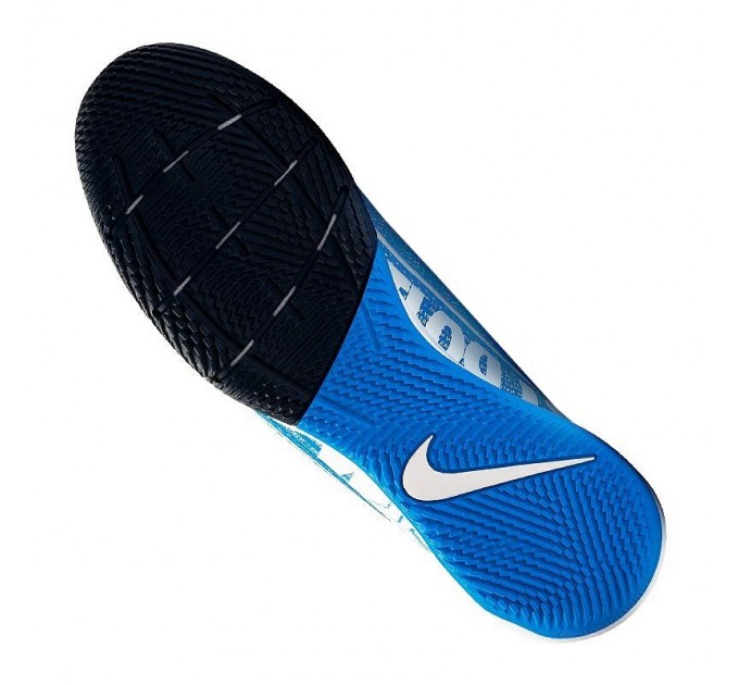 Nike Vapor 13 Academy IC 414