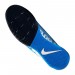 Nike Vapor 13 Academy IC 414