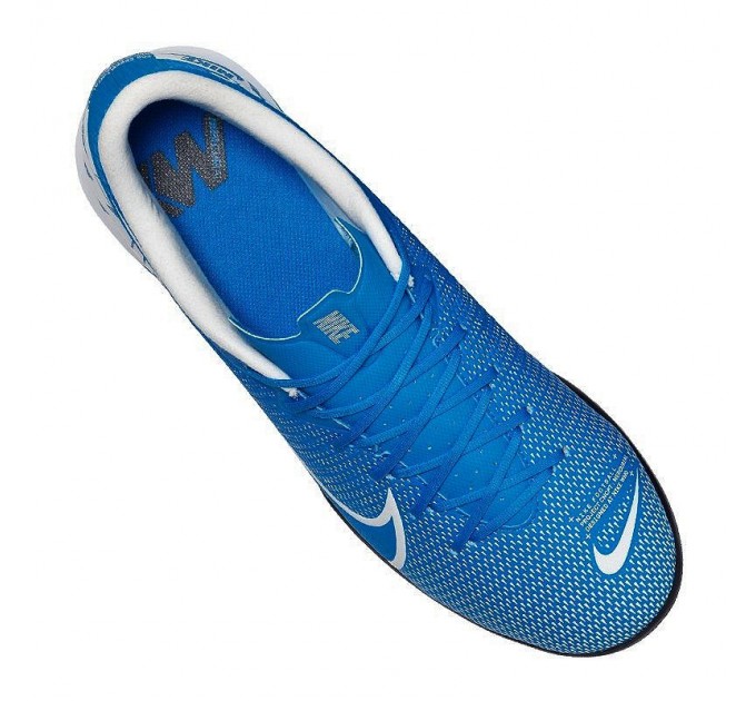 Nike Vapor 13 Academy IC 414