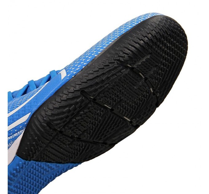 Nike Vapor 13 Academy IC 414