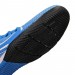 Nike Vapor 13 Academy IC 414