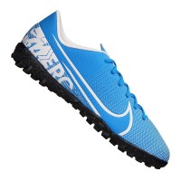 Nike JR Vapor 13 Academy TF 414
