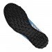 Nike JR Vapor 13 Academy TF 414