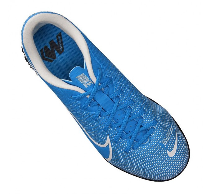 Nike JR Vapor 13 Academy TF 414