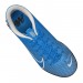 Nike JR Vapor 13 Academy TF 414