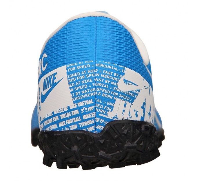 Nike JR Vapor 13 Academy TF 414