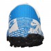 Nike JR Vapor 13 Academy TF 414