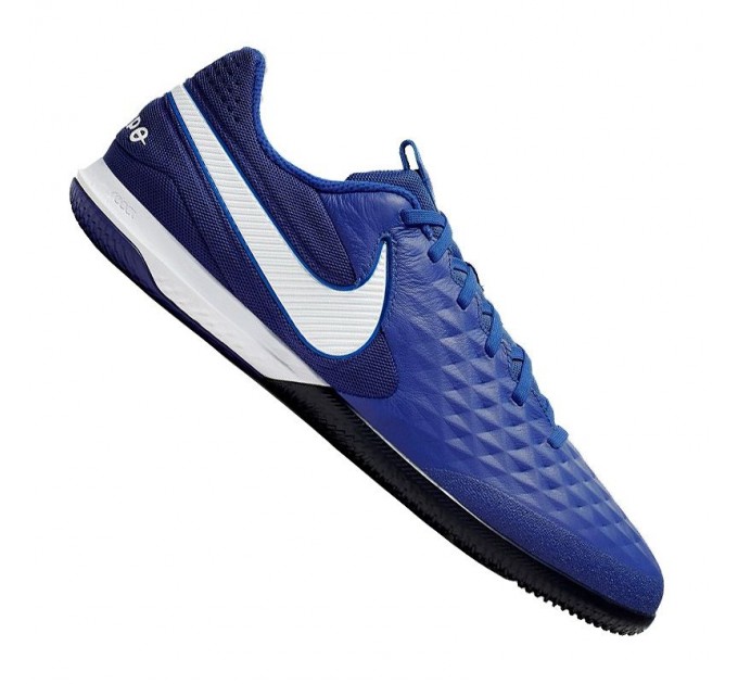 Nike React Legend 8 Pro IC 414