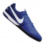 Nike React Legend 8 Pro IC 414